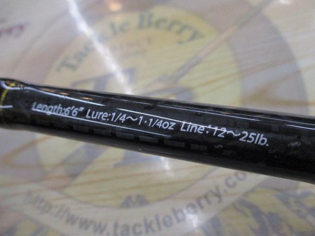 ヒロイズム バウンスPDF1 HIM-B66H-PDF1