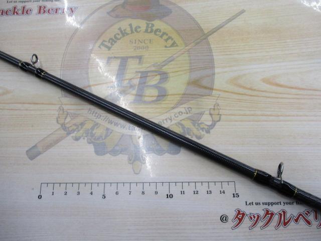 ヒロイズム バウンスPDF1 HIM-B66H-PDF1