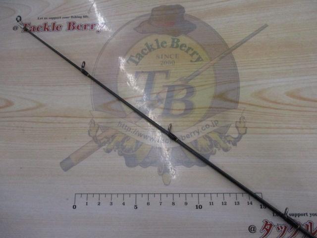 ヒロイズム バウンスPDF1 HIM-B66H-PDF1