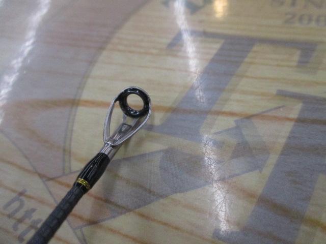 ヒロイズム バウンスPDF1 HIM-B66H-PDF1