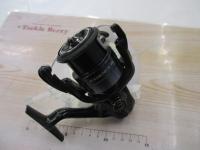 24エクスセンスBB 4000MXG