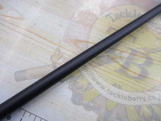 グラディエーターマキシマム GX-61ULS-ST マックスフィクサー