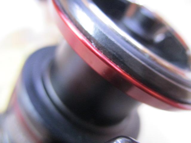 20ヴァンフォード C3000HG