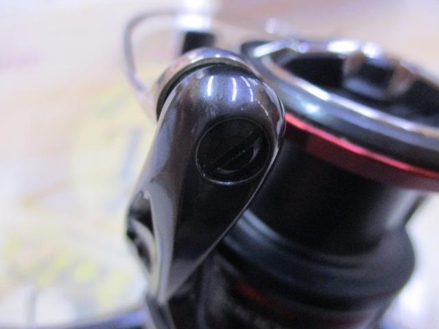 20ヴァンフォード C3000HG