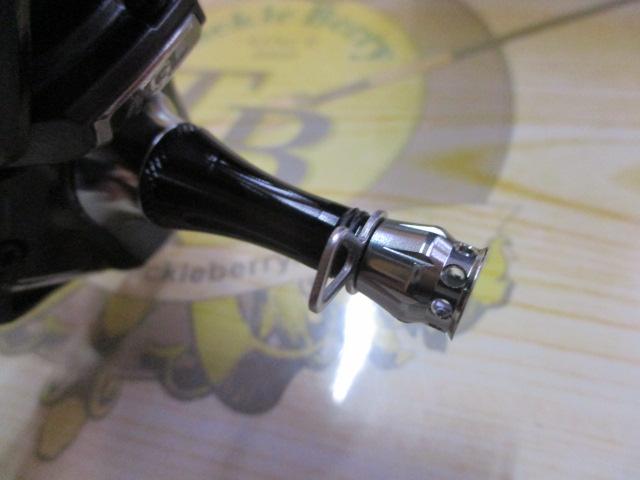 20ヴァンフォード C3000HG