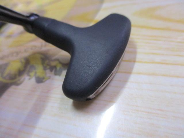 20ヴァンフォード C3000HG