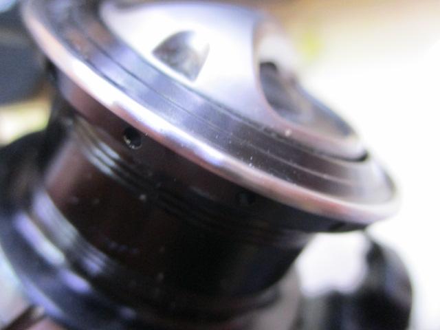 ロキサーニSP 2500SH