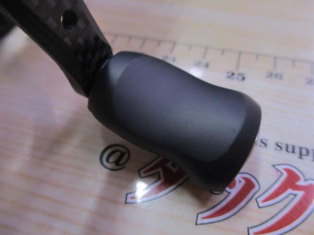 ロキサーニSP 2500SH