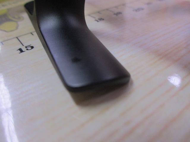 ロキサーニSP 2500SH