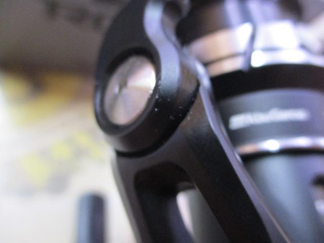 ロキサーニSP 2500SH