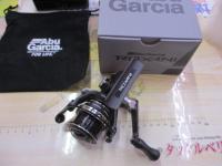 ロキサーニSP 2500SH