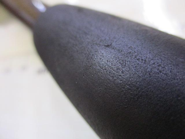 マッカ HUMC-66MLST