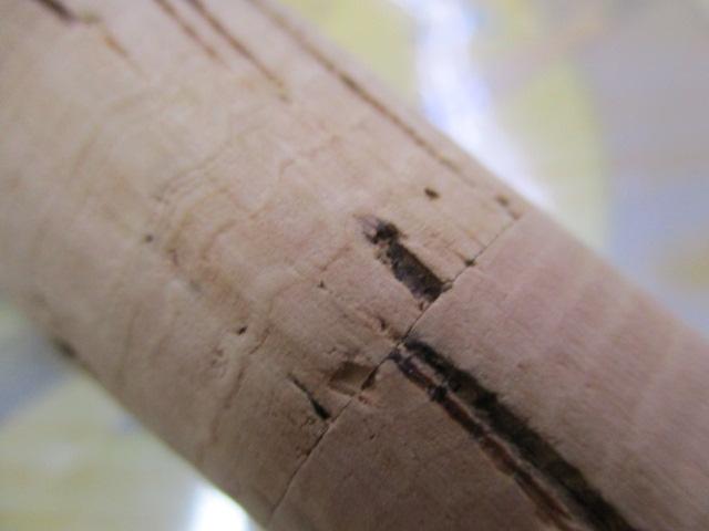 マッカ HUMC-66MLST