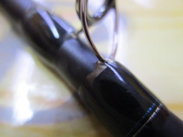 マッカ HUMC-66MLST