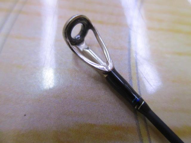 マッカ HUMC-66MLST