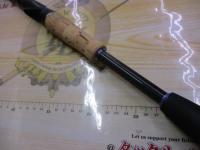 マッカ HUMC-66MLST