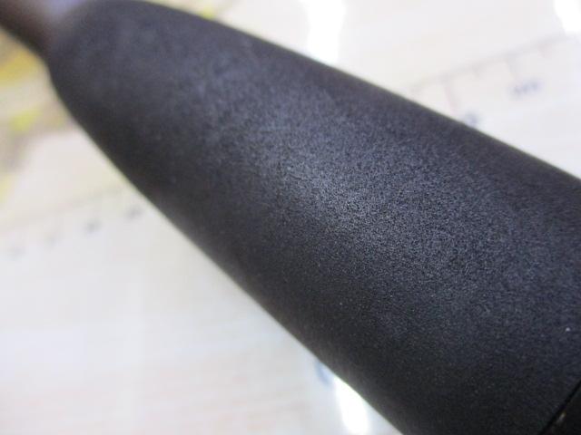 マッカレッドシグネイチャー HUMRC-611MHST/RS