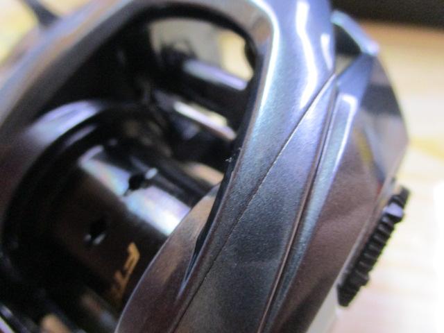 22アルデバランBFS HG LH