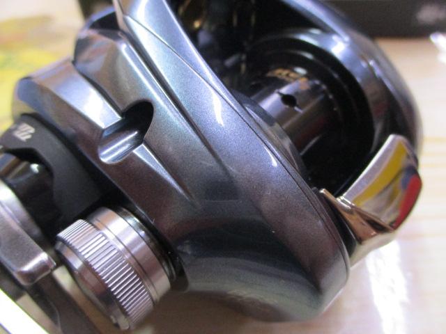 22アルデバランBFS HG LH