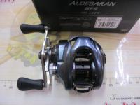 22アルデバランBFS HG LH