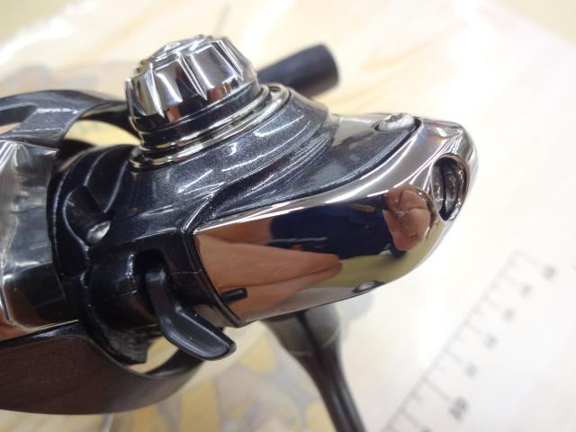 26フリームス LT2000S-P