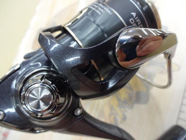 26フリームス LT2000S-P