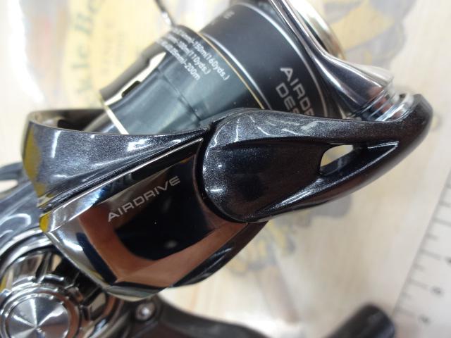 26フリームス LT2000S-P