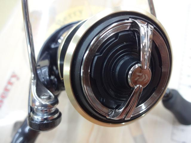 26フリームス LT2000S-P