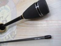 シルバーナラゴ 58/SLマイクロ