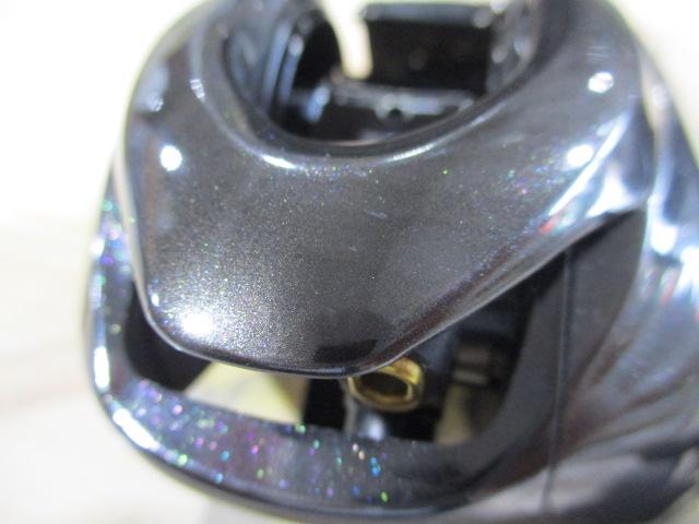 18アンタレスDC MDXG LH