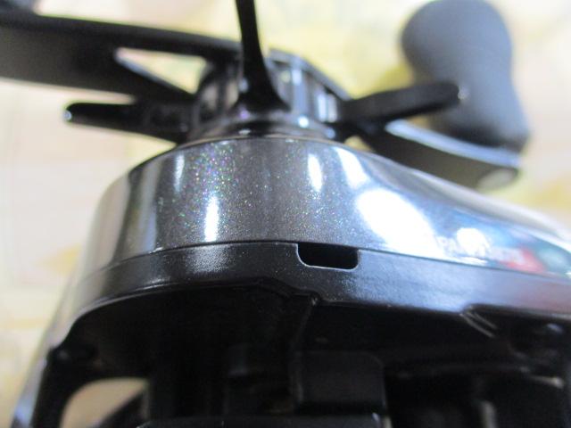 18アンタレスDC MDXG LH