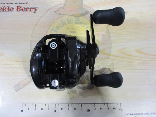 18アンタレスDC MDXG LH