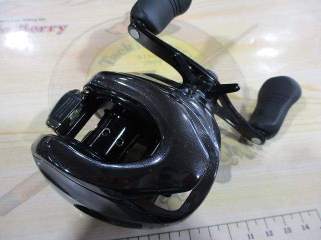 18アンタレスDC MDXG LH