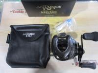 18アンタレスDC MDXG LH