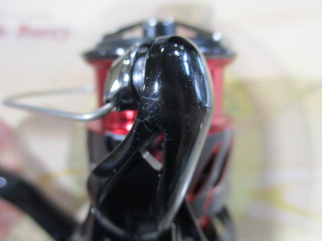 24月下美人X LT2000S-P