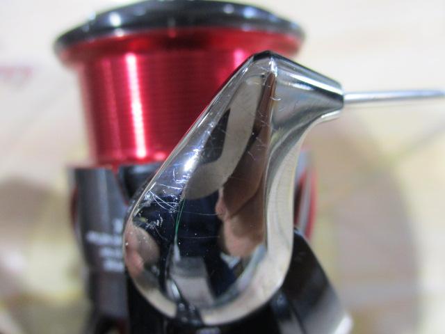 24月下美人X LT2000S-P