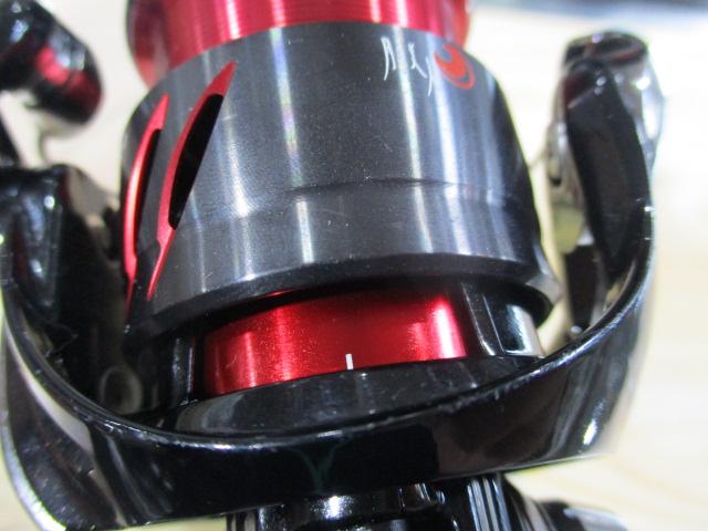 24月下美人X LT2000S-P