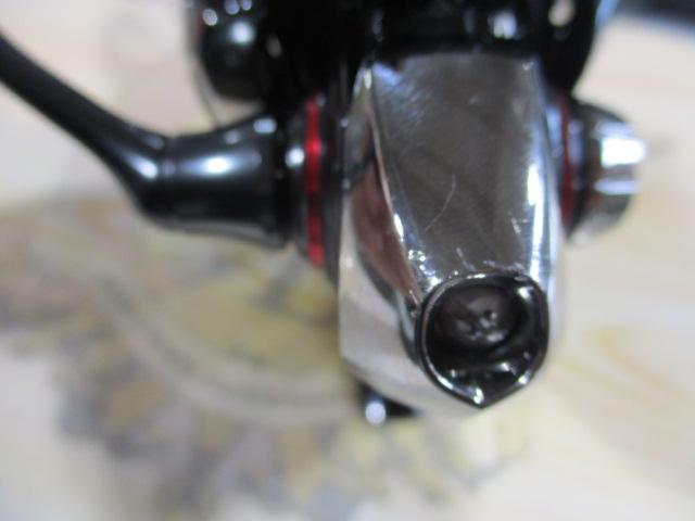 24月下美人X LT2000S-P