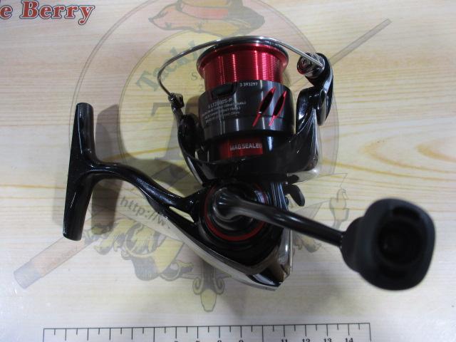 24月下美人X LT2000S-P