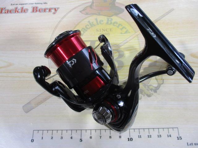 24月下美人X LT2000S-P