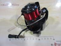 24月下美人X LT2000S-P