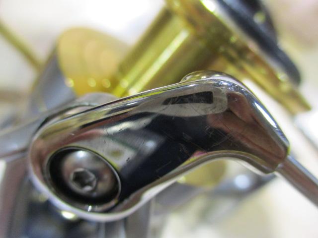 18フリームス LT6000D-H