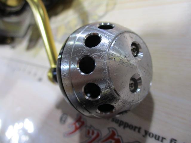 18フリームス LT6000D-H