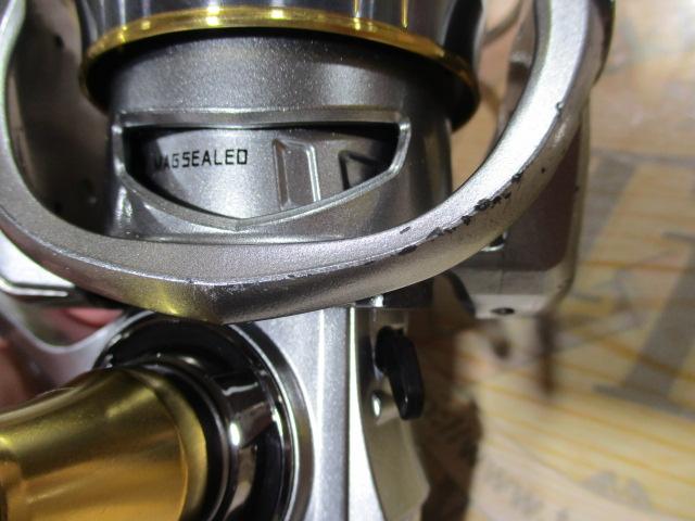 18フリームス LT6000D-H