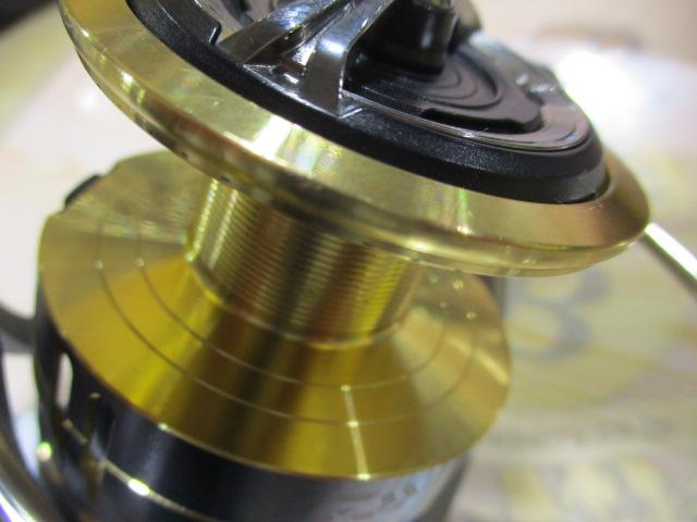 18フリームス LT6000D-H