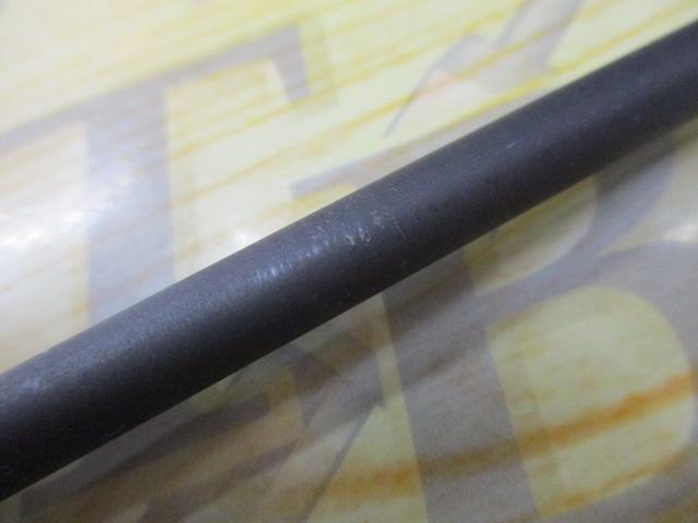 オーシャンフィールドボートロック OBRC-702H