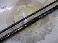 オーシャンフィールドボートロック OBRC-702H