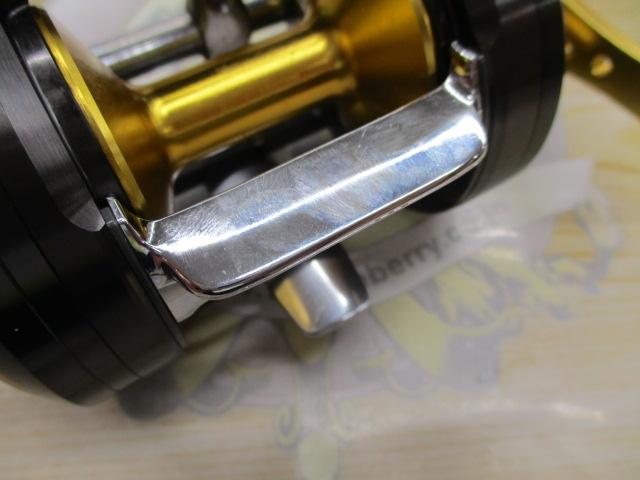 ミリオネアICV 300