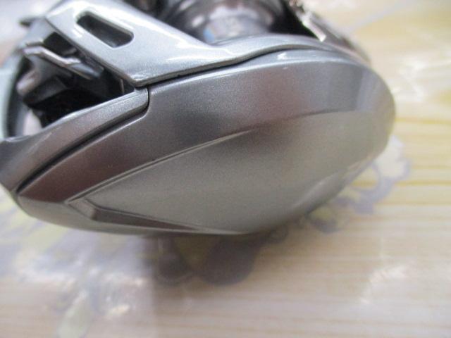 アルファス SV TW 800S-XH