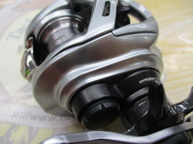 アルファス SV TW 800S-XH